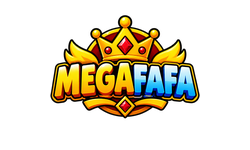 situs judi slot bisa depo pulsa tanpa potongan